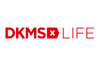 DKMS