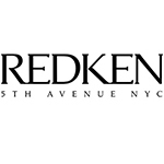 Redken