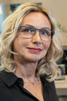 Agata Karrasch