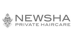 newsha
