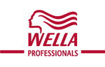 Wella